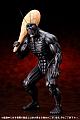 X PLUS Gigantic Series TERRAFORMARS Terra Formar PVC Figure gallery thumbnail