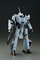 ARCADIA Macross Zero Perfect Transform VF-0A Phoenix Kudo Shin Unit 1/60 Action Figure gallery thumbnail