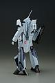 ARCADIA Macross Zero Perfect Transform VF-0A Phoenix Kudo Shin Unit 1/60 Action Figure gallery thumbnail