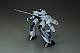 ARCADIA Macross Zero Perfect Transform VF-0A Phoenix Kudo Shin Unit 1/60 Action Figure gallery thumbnail