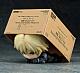 GOOD SMILE COMPANY (GSC) METAL GEAR SOLID2: SONS OF LIBERTY Nendoroid Raiden MGS2Ver. gallery thumbnail