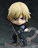 GOOD SMILE COMPANY (GSC) METAL GEAR SOLID2: SONS OF LIBERTY Nendoroid Raiden MGS2Ver. gallery thumbnail