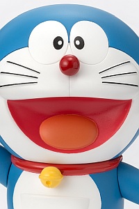 BANDAI SPIRITS Figuarts ZERO Doraemon (Re-release)