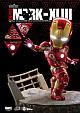 Beast Kingdom Egg Attack Avengers: Age of Ultron Iron Man Mark 43 PVC Figure gallery thumbnail