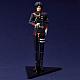 Union Creative mensHdge technical statue No.23 Seraph of the End Ichinose Guren PVC Figure gallery thumbnail