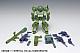WAVE Armored Trooper Votoms Scope Dog Turbo Custom [PS Ver.] 1/35 Plastic Kit gallery thumbnail