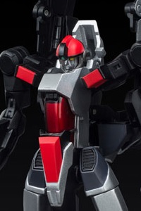 SEN-TI-NEL METAMOR-FORCE Super Beast Machine God Dancouga Eagle Fighter Action Figure