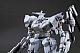KOTOBUKIYA V.I. Series Armored Core Aspina White Glint ARMORED CORE 4 Ver. 1/72 Plastic Kit gallery thumbnail