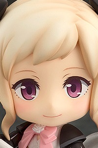 GOOD SMILE COMPANY (GSC) Fire Emblem if Nendoroid Elise