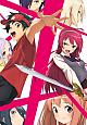 The Devil Is A Part-Timer! Season 2 Confirmed gallery thumbnail