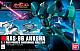 Gundam Unicorn HGUC 1/144 RAS-96 Anksha gallery thumbnail