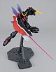 Gundam SEED MG 1/100 GAT-X207 Blitz Gundam gallery thumbnail
