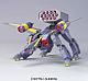 Gundam SEED HG 1/144 TMF/A-802 Mobile BuCUE gallery thumbnail