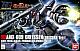 Gundam Unicorn HGUC 1/144 AMX-009 Dreissen (Unicorn Ver.) gallery thumbnail
