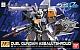 Gundam SEED HG 1/144 GAT-X102 Duel Gundam Assault Shroud gallery thumbnail
