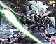 Gundam W MG 1/100 XXXG-01D2 Gundam Deathscythe Hell EW gallery thumbnail