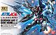 Gundam AGE HG 1/144 AGE-2DH Gundam AGE-2 Dark Hound gallery thumbnail