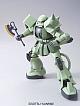 Gundam (0079) Other Mega Size 1/48 MS-06 Zaku II gallery thumbnail