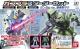 Gundam (0079) HGUC 1/144 Gunpla Starter Set Gundam VS Zaku gallery thumbnail