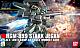 Gundam Unicorn HGUC 1/144 RGM-89S Stark Jegan gallery thumbnail