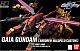 Gundam SEED HG 1/144 ZGMF-X88S Gaia Gundam Andrew Waldfeld Custom gallery thumbnail
