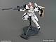 Gundam W MG 1/100 OZ-00MS Tallgeese I EW gallery thumbnail