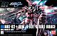 Gundam SEED HG 1/144 MBF-02 + AQM/E-X01 Strike Rouge gallery thumbnail