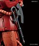 Gundam (0079) HG 1/144 MS-06S Char's Zaku II gallery thumbnail