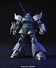 Gundam (0079) HGUC 1/144 MS-14A Gelgoog / MS-14C Gelgoog Cannon gallery thumbnail