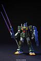 Gundam (0079) HGUC 1/144 RGM-79FP GM Striker gallery thumbnail