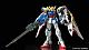 Gundam W RG 1/144 XXXG-01W Wing Gundam EW gallery thumbnail
