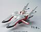 Gundam SEED Other EX MODEL 1/1700 LCAM-01XA Archangel gallery thumbnail