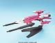 Gundam SEED Other EX MODEL 1/144 TS-MA4F Mobile Armor Exass gallery thumbnail