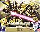Gundam SEED Other 1/100 ORB-01 Akatsuki Gundam Oowashi Pack/Shiranui Pack Full Set gallery thumbnail