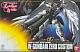 Gundam W HG 1/144 XXXG-00W0 Wing Gundam Zero Custom gallery thumbnail