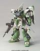 Gundam SEED HG 1/144 ZGMF-1017M Ginn Type High-Maneuver  gallery thumbnail