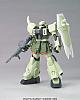 Gundam SEED HG 1/144 ZGMF-1000 Zaku Warrior gallery thumbnail