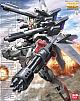 Gundam SEED MG 1/100 GAT-X105+P202QX Strike Gundam + IWSP gallery thumbnail