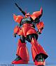 Gundam (0079) MG 1/100 MS-14B/C Gelgoog Cannon Johnny Ridden Custom gallery thumbnail