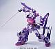 Gundam SEED Other 1/100 MBF-P05LM Gundam Astray Mirage Frame gallery thumbnail