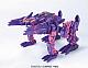 Gundam SEED Other 1/100 MBF-P05LM2 Gundam Astray Mirage Frame 2nd Issue gallery thumbnail