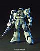 Gundam (0079) HGUC 1/144 MS-06 Zaku II gallery thumbnail