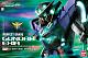 Gundam 00 PG 1/60 GN-001 Gundam Exia (LIGHTING MODEL) gallery thumbnail