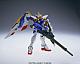 Gundam W MG 1/100 XXXG-01W Wing Gundam Ver.Ka gallery thumbnail