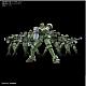 Gundam W HG 1/144 OZ-06MS Leo gallery thumbnail
