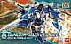 Gundam Build Divers HG 1/144 Gundam 00 Diver Ace gallery thumbnail