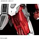 Gundam SEED Hi-Resolution Model 1/100 MBF-P02 Gundam Astray Red Frame gallery thumbnail