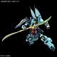 Z Gundam HGUC 1/144 MSK-008 Dijeh gallery thumbnail