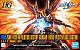 Gundam SEED HG 1/144 ZGMF-X42S-REVOLUTION Destiny Gundam (Heine Unit)  gallery thumbnail