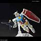 Gundam (0079) HG 1/144 RX-78-2 Gundam G40 (Industrial Design Ver.)  gallery thumbnail